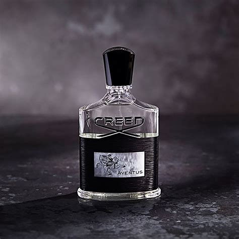 creed aventus 50ml best price.